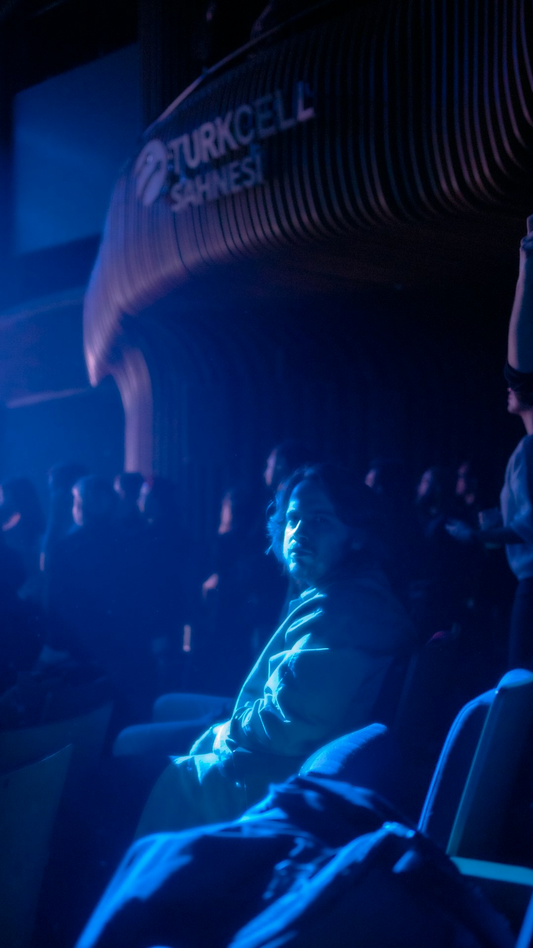 В каком городе снимали фильм “Чёрное море”?