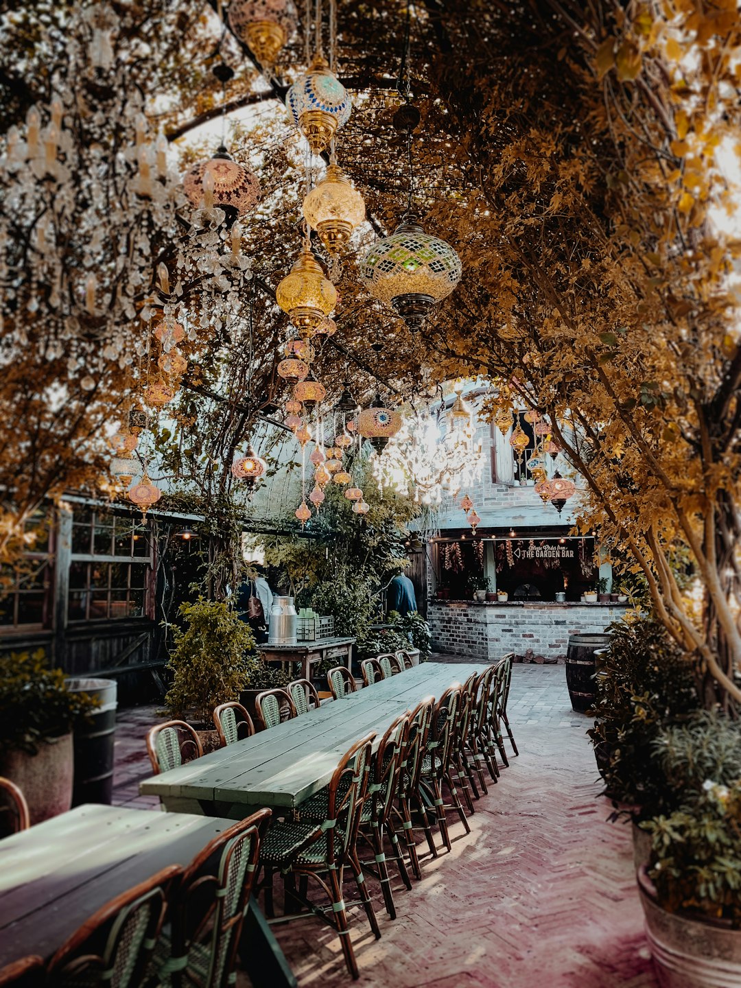 В каком возрасте можно читать Джейн Эйр?