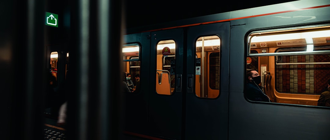 Где снимали Балабол 7 сезон?