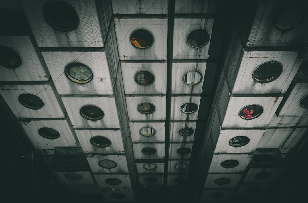 Какие фильмы выходили в 2012?