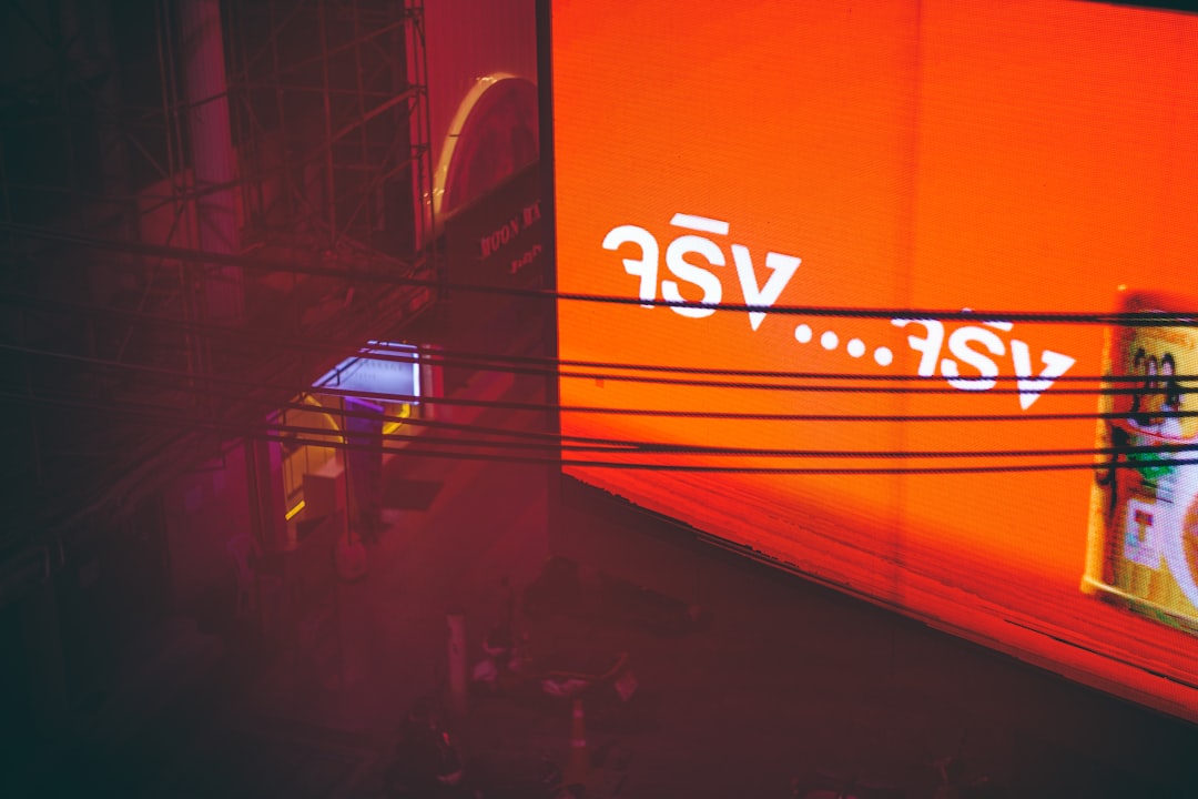 Как зовут русскую Барби?