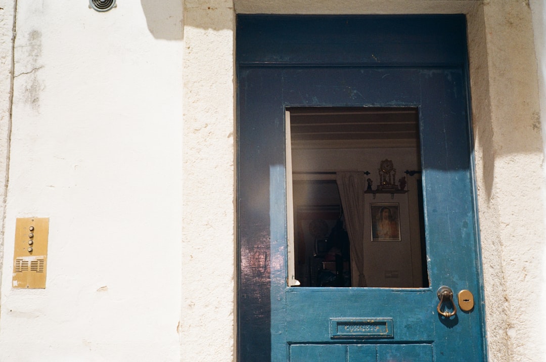 В каком сезоне вернется Эбби?